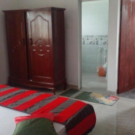 Star Home Stay Bentota Luaran gambar