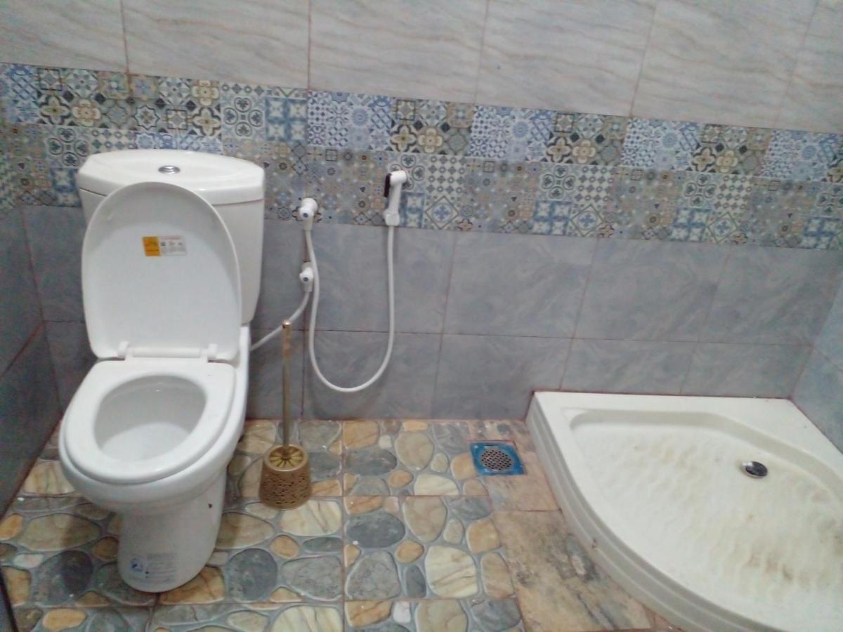 Star Home Stay Bentota Luaran gambar