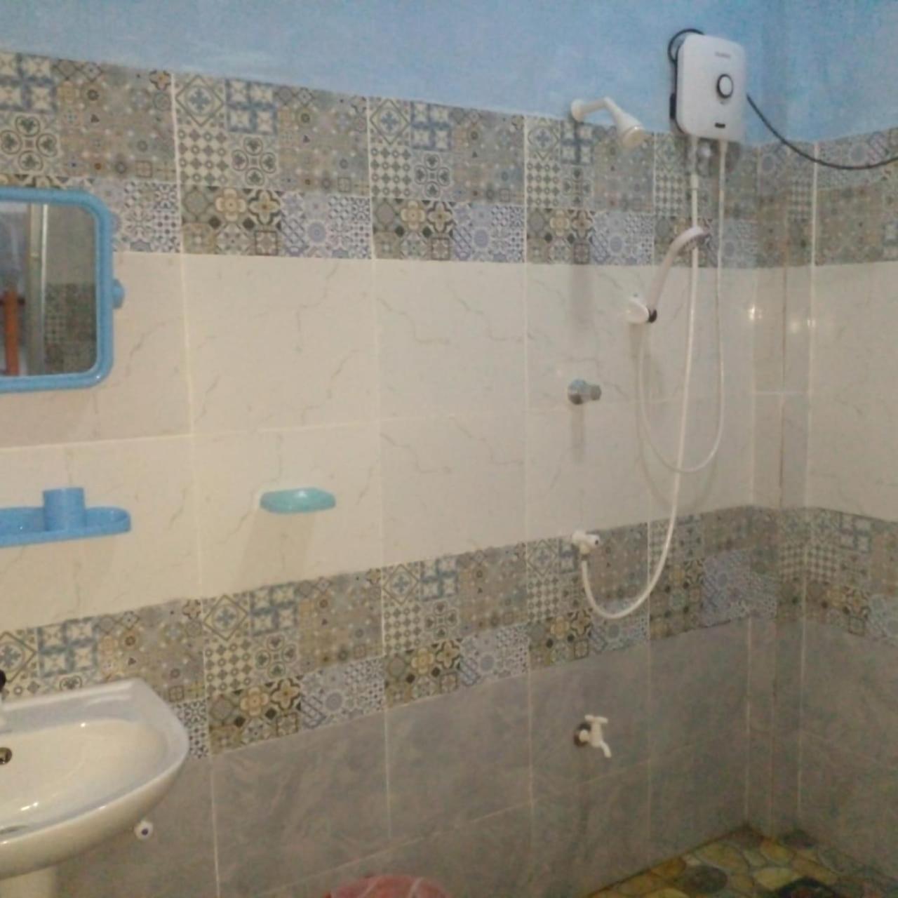 Star Home Stay Bentota Luaran gambar
