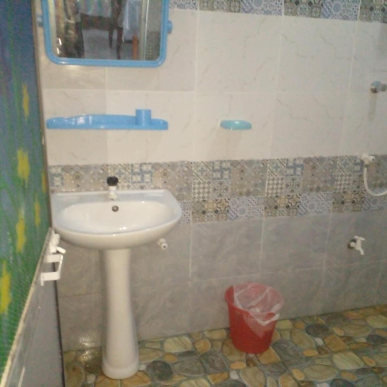 Star Home Stay Bentota Luaran gambar