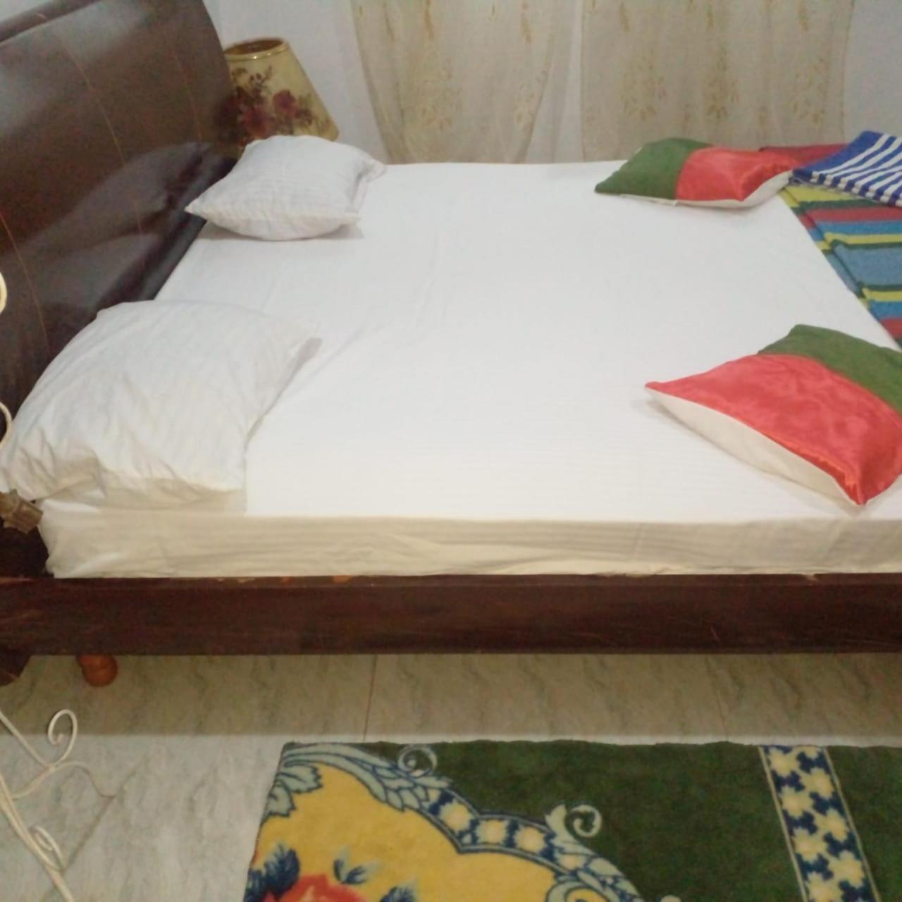 Star Home Stay Bentota Luaran gambar