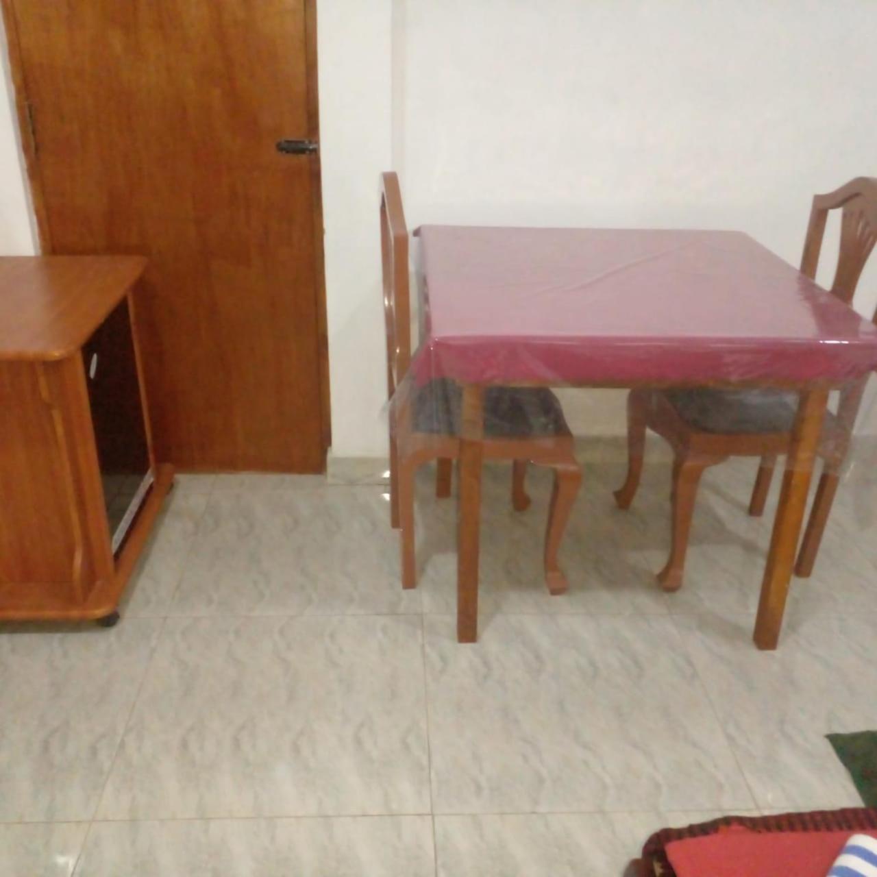 Star Home Stay Bentota Luaran gambar