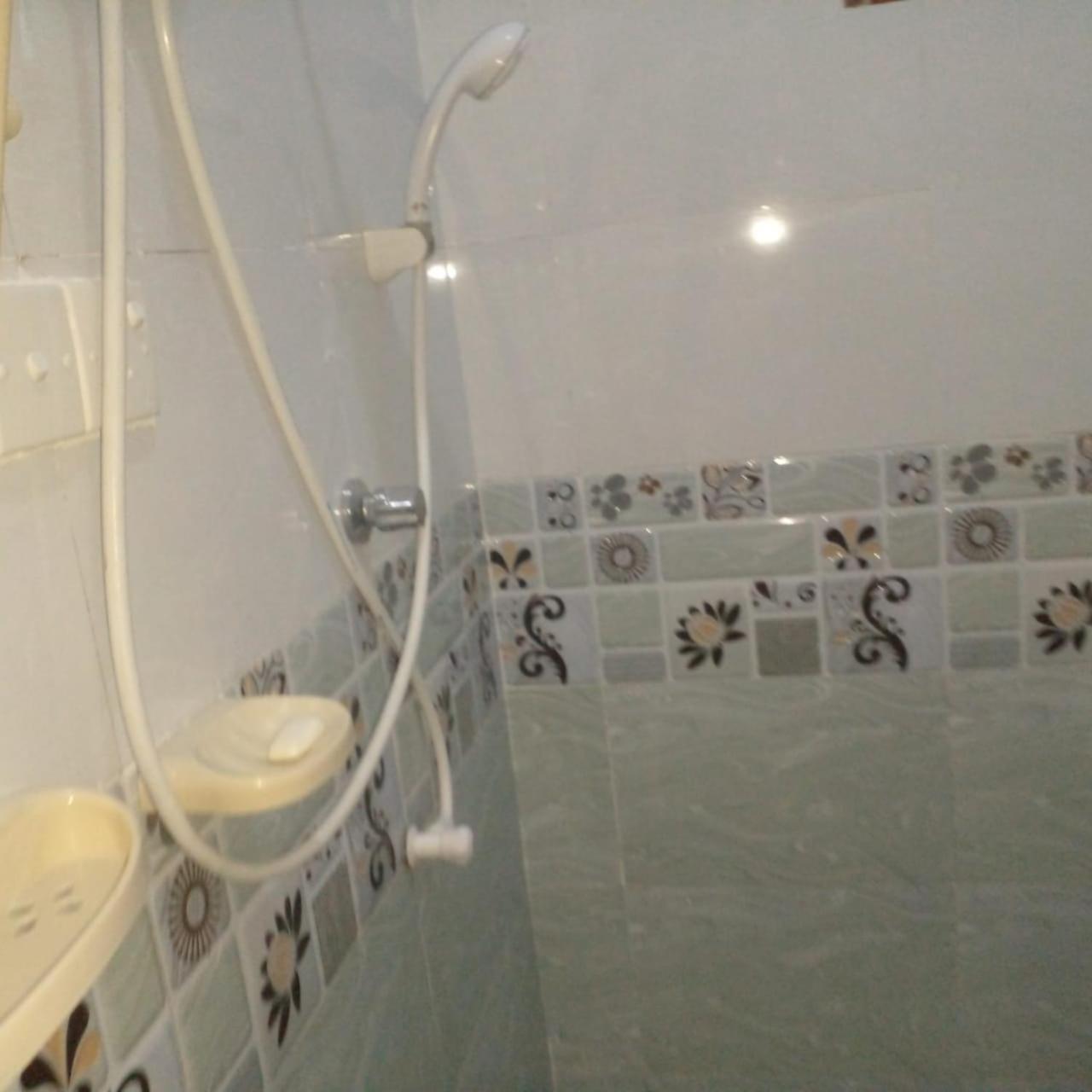 Star Home Stay Bentota Luaran gambar